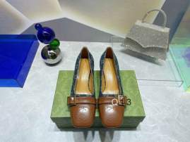 Picture of Gucci Shoes _SKUGuccisz35-40YM01097012